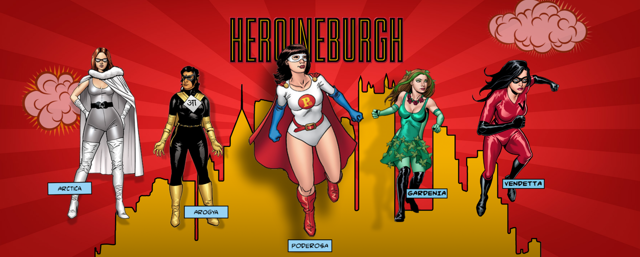 Screen Shot 2020-01-19 at 2.21.25 PM