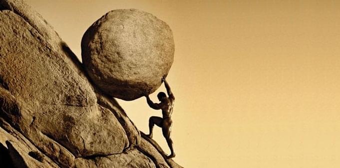 sisyphus.jpg