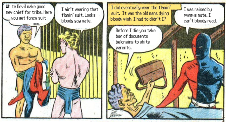 Not Daredevil_commie mark_interview_comic.png