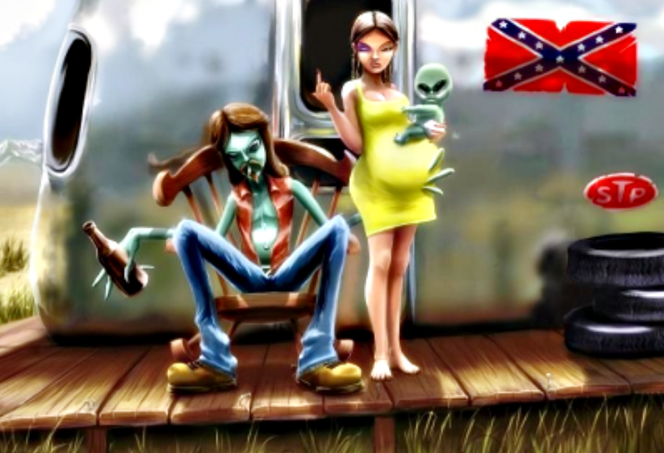 Screen Shot 2020-03-07 at 10.10.51 PM