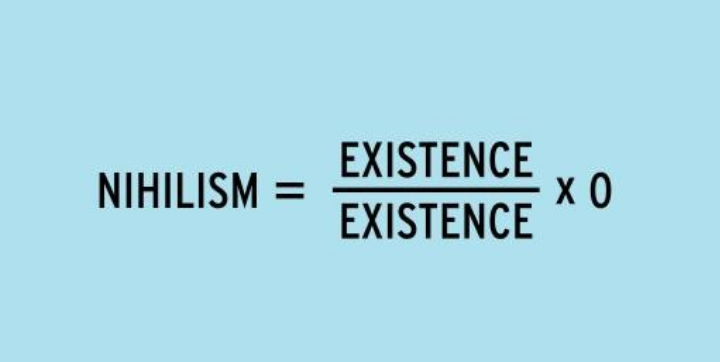 Screen Shot 2020-03-07 at 10.15.33 PM.png