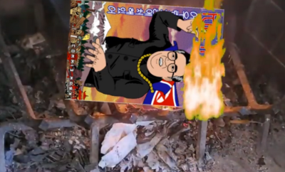 Screen Shot 2020-03-20 at 7.59.14 PM