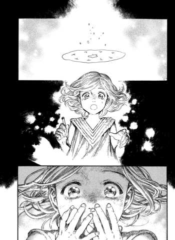 witch-hat-atelier-04