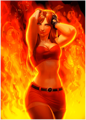 chomp_bites_one_off_the_splintering_streets_of_rage_blaze_0