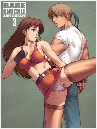 chomp_bites_one_off_the_splintering_streets_of_rage_blaze_1