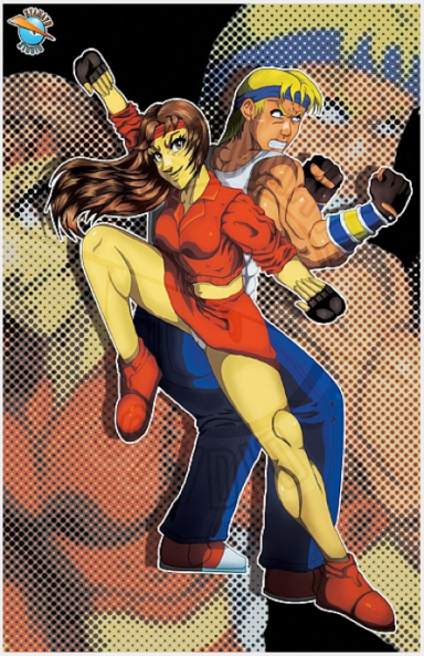 chomp_bites_one_off_the_splintering_streets_of_rage_blaze_11