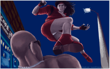 chomp_bites_one_off_the_splintering_streets_of_rage_blaze_2