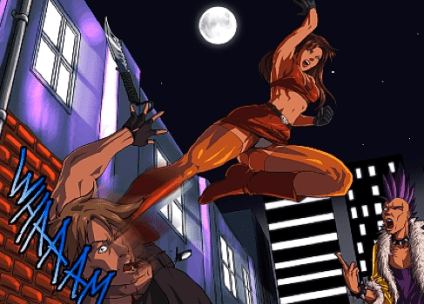 chomp_bites_one_off_the_splintering_streets_of_rage_blaze_5