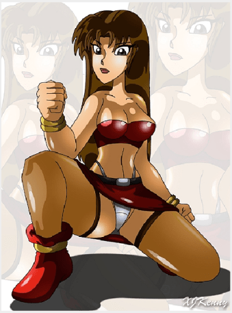 chomp_bites_one_off_the_splintering_streets_of_rage_blaze_6