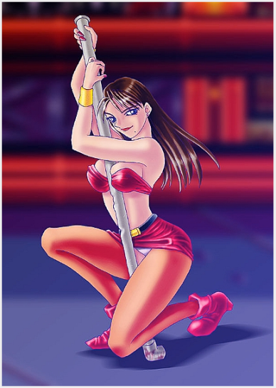 chomp_bites_one_off_the_splintering_streets_of_rage_blaze_7