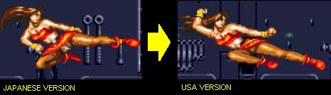 chomp_bites_one_off_the_splintering_streets_of_rage_blaze_compare_japan