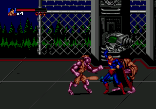 genesis_the_splintering_review_death_and_return_of_superman_stage_1_underworlders