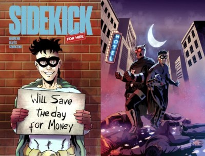 sidekick for hire_the_splintering_kickstarter.jpg