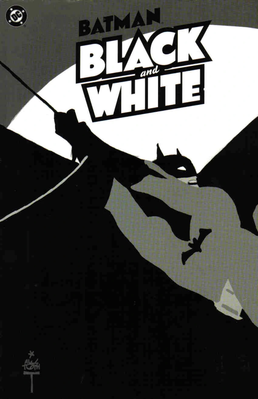 Batman_black_and_white_the_splintering_dc_comics_monochrome_may_cover