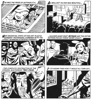 Batman_black_and_white_the_splintering_dc_comics_monochrome_may_cover_bruce_timm