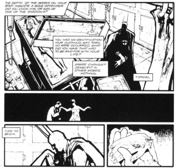 Batman_black_and_white_the_splintering_dc_comics_monochrome_may_mckeever