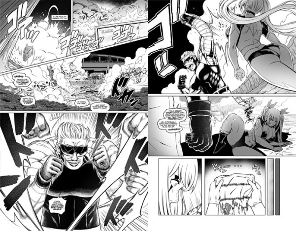 Battle_Maiden_Knuckle_Bomb_2_indiegogo_keung_lee_the_splintering_art