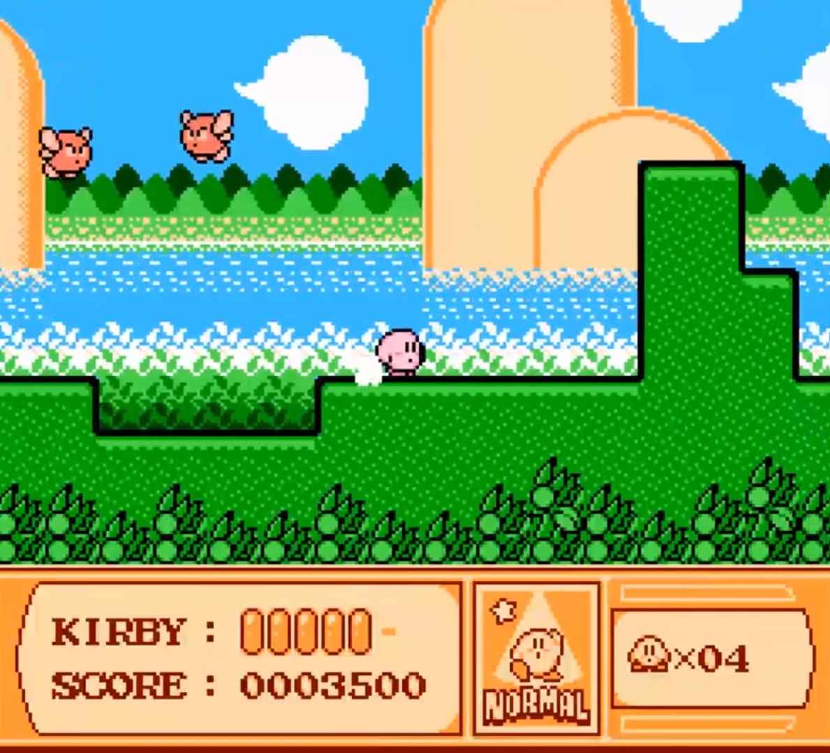 greatest-levels-in-gaming-the-splintering-monochrome-may-nes-Kirbys-adventure-stage