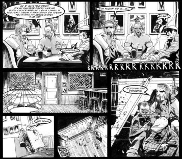 if-a-crime-anthology-alterna-comics-review-the-splintering-monochrome-may-art