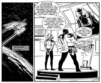 if-a-crime-anthology-alterna-comics-review-the-splintering-monochrome-may-artwork