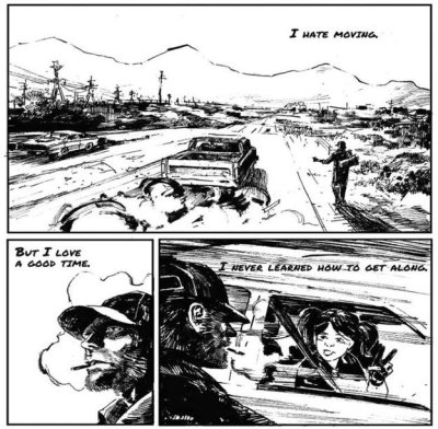 if-a-crime-anthology-alterna-comics-review-the-splintering-monochrome-may-page