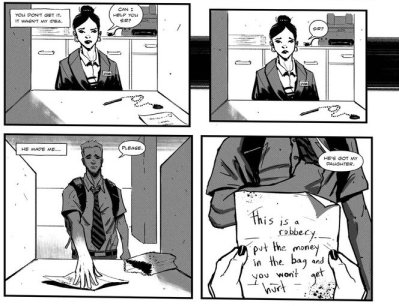 if-a-crime-anthology-alterna-comics-review-the-splintering-monochrome-may-sample