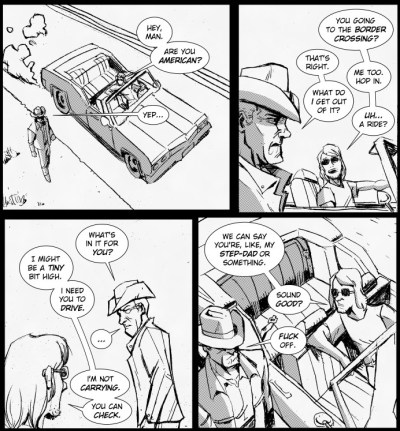 iron-sights-comic-book-review-richard-meyer-the-splintering-monochrome-may-ramadi-woods