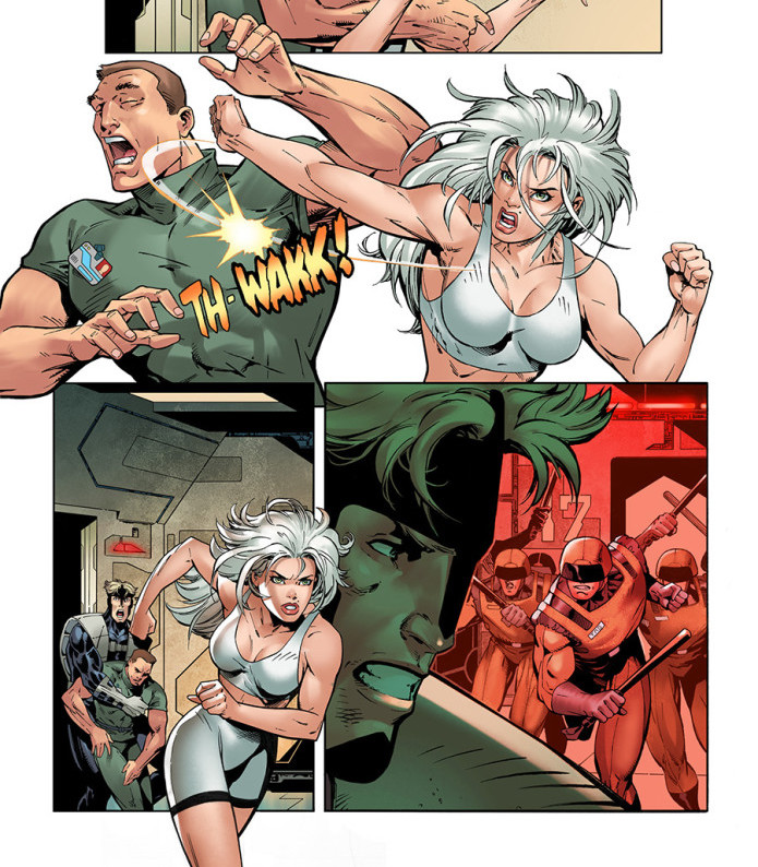 review-black-and-white-remastered-art-thibert-the-splintering-monochrome-may-page