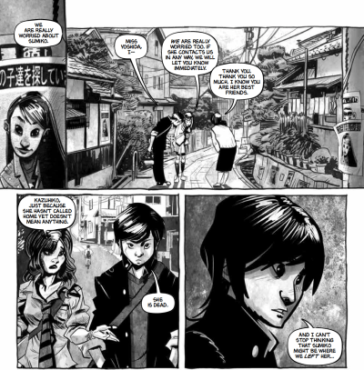 splintering_review_monochrome_may_aokigahara_amigo_comics_page-3