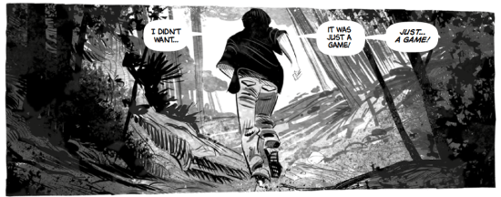 splintering_review_monochrome_may_aokigahara_amigo_comics_page-4