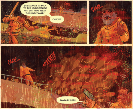 the-electric-black-comic-book-review-scout-comics-the-splintering-page