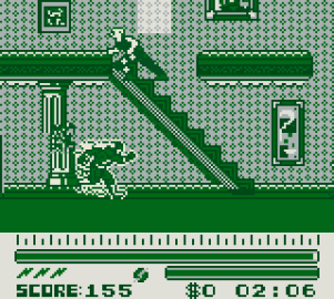 the-flash-thq-nintendo-gameboy-retro-video-game-review-the-splintering-monochrome-may-stage