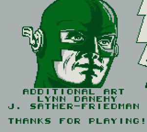 the-flash-thq-nintendo-gameboy-retro-video-game-review-the-splintering-monochrome-may-story