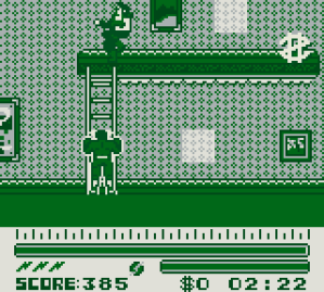 the-flash-thq-nintendo-gameboy-retro-video-game-review-the-splintering-monochrome-may-tv