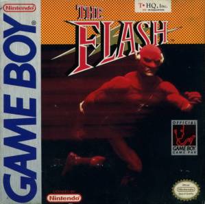 the-flash-video-game-thq-nintendo-game-boy-cover-box-art-the-splintering-monochrome-may