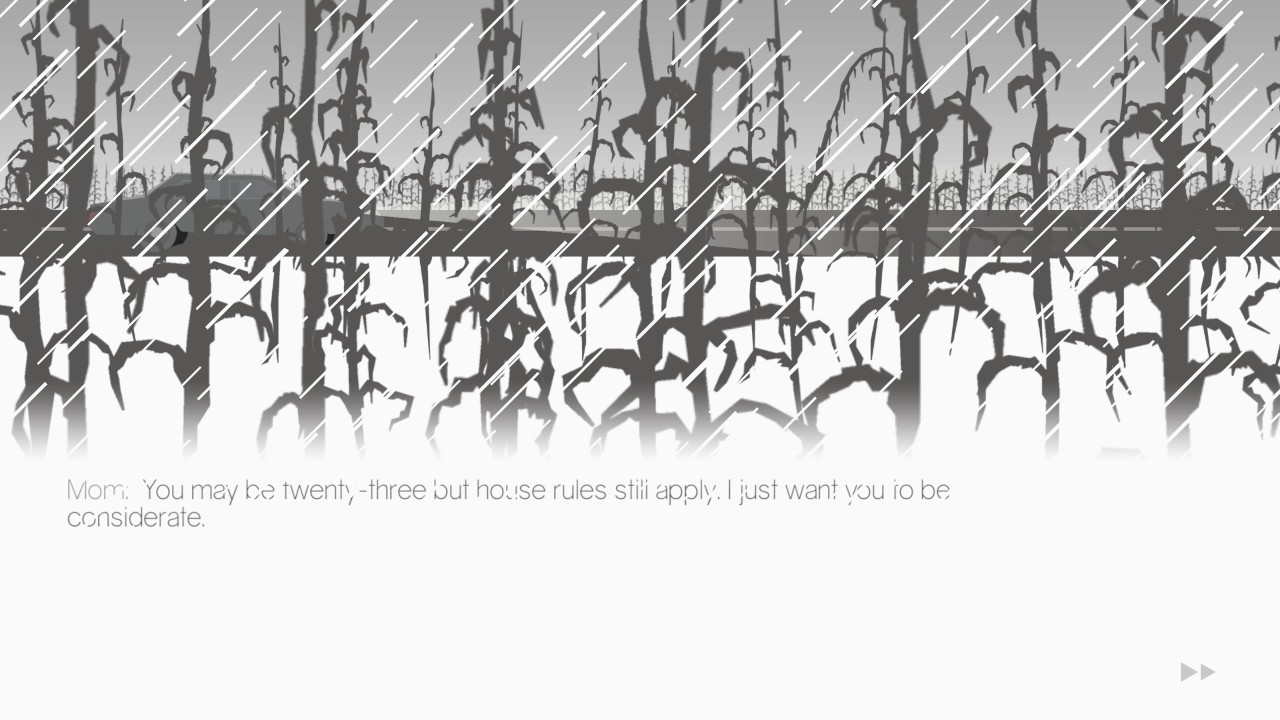 Three Fourths Home_extended_edition_review-the-splintering-monochrome-may-nintendo-switch-5