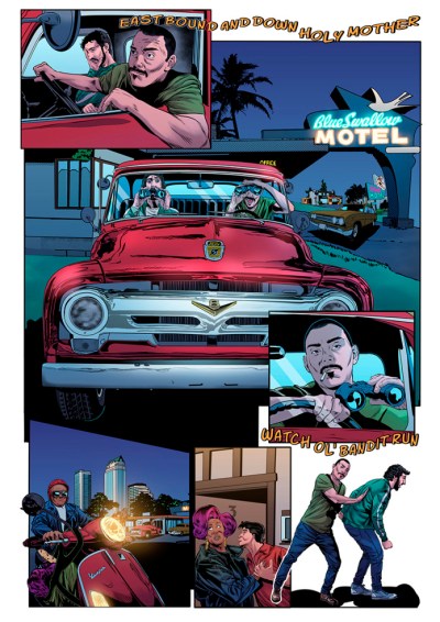 Florida_man_indiegogo_comic_book_the_splintering_page