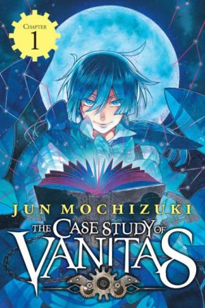 Case-study-of-varitas-manga-review-jun-mochizuki-the-splintering-cover-art.jpg
