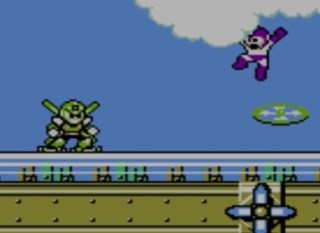 mega-man-v-5-gyro-man-robot-masters-nes-capcom-the-splintering-attack-helicopter-week.jpg