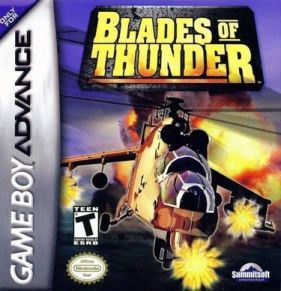 Review-3d-thunder-blade-sega-nintendo-3ds-video-game-the-splintering-blades-of-thunder-gameboy-advance-box-art