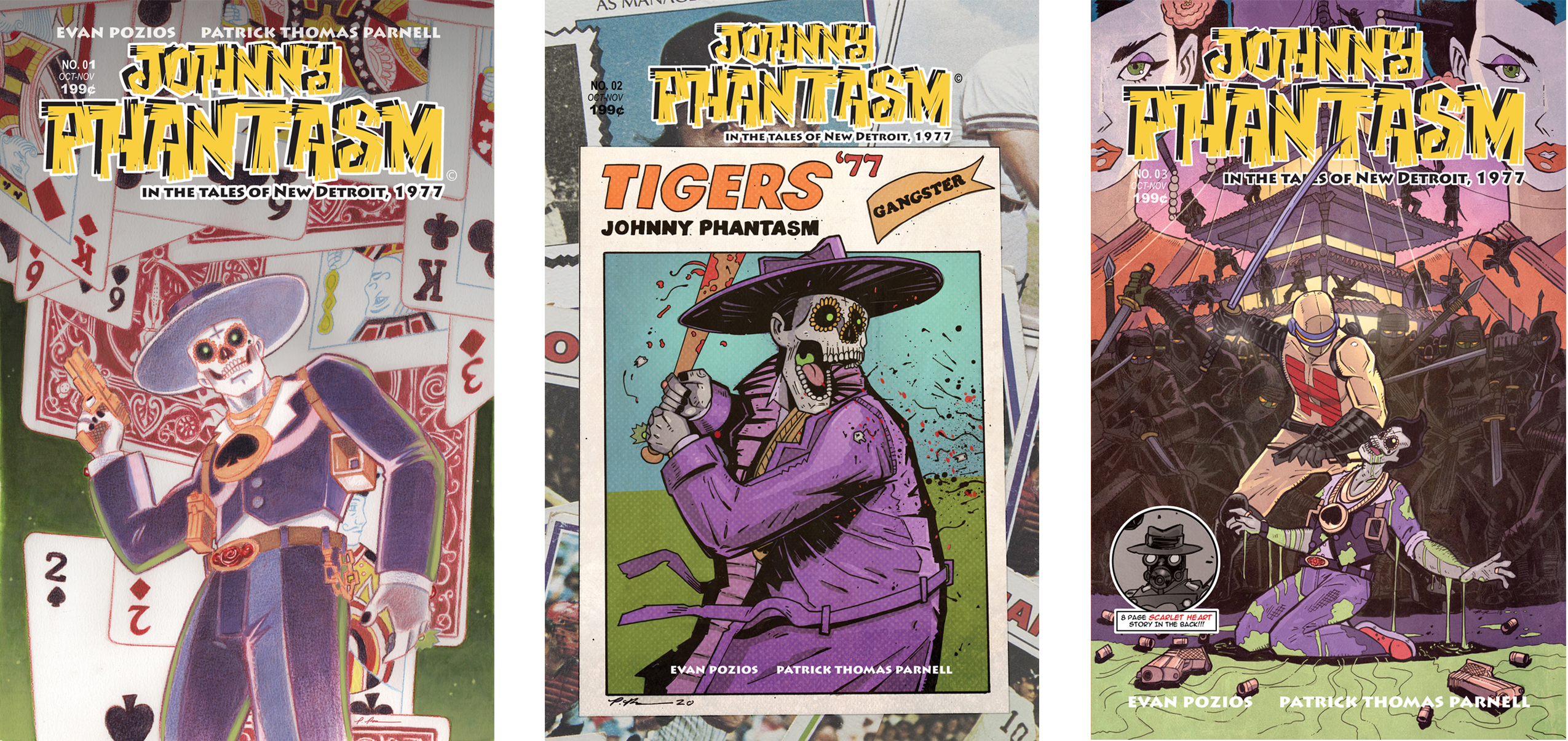 Review_johnny-phantasm-and-the-tales-of-new-detroit-1977-riot-press-the-splintering-cover.jpg