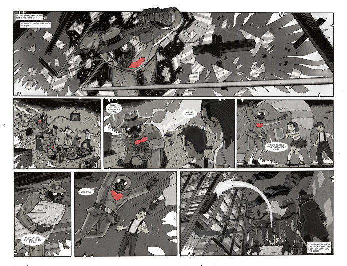 Review_johnny-phantasm-and-the-tales-of-new-detroit-1977-riot-press-the-splintering-scarlet-heart