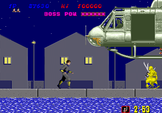 shinobi-sega-arcade-black-turtle-boss-arcade-snk-the-splintering-attack-helicopter-week