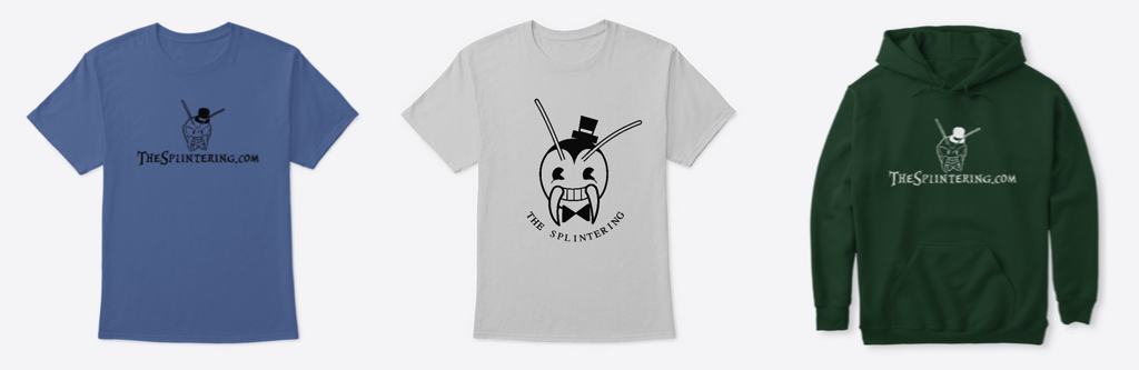 Splintering Store banner_Teespring_generic_July_2020.png