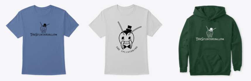 Splintering Store banner_Teespring_generic_July_2020.png