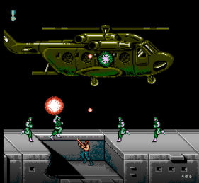 Top-Helicopter-Bosses-in-video-games-the-splintering-super-c-nes