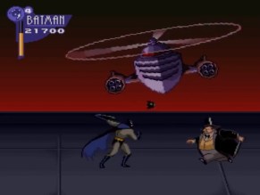 Top-Helicopter-Bosses-in-video-games-the-splintering-the-adventures-of-batman-and-robin-snes.jpg
