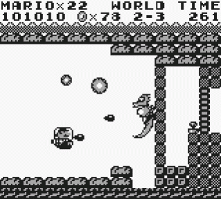 greatest-levels-in-gaming-alex-kidd-miracle-world-pedicopter-the-splintering-sega-nintendo-gameboy-super-mario-land-submarine