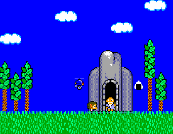 greatest-levels-in-gaming-alex-kidd-miracle-world-pedicopter-the-splintering-story.gif