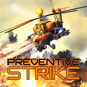Preventative-strike-nintendo-switch-review-the-splintering-attack-helicopter-week-banner-title.jpg